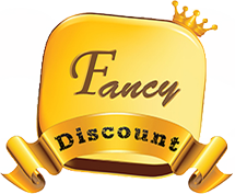 fancydiscount